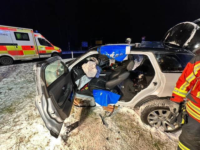 IMG-20221215-WA0005 groß.jpg